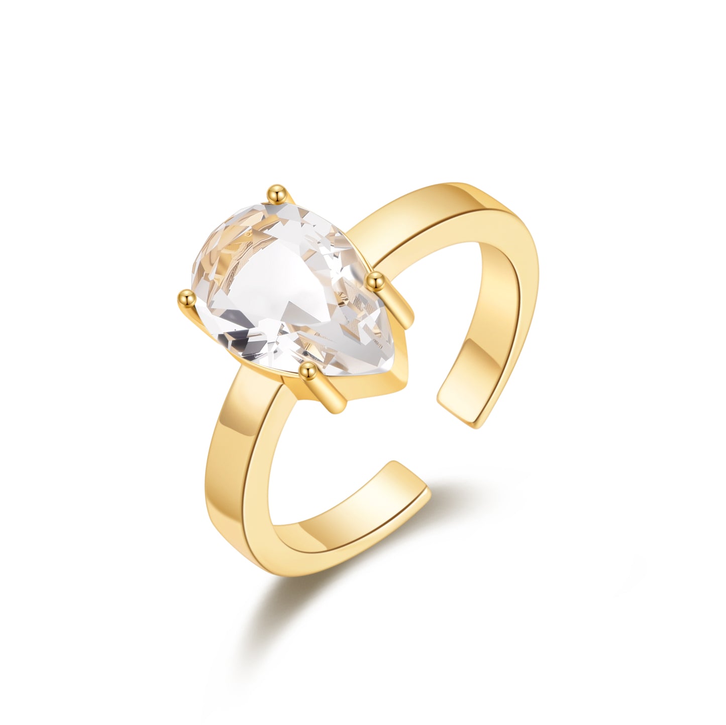 Ingelin Ring