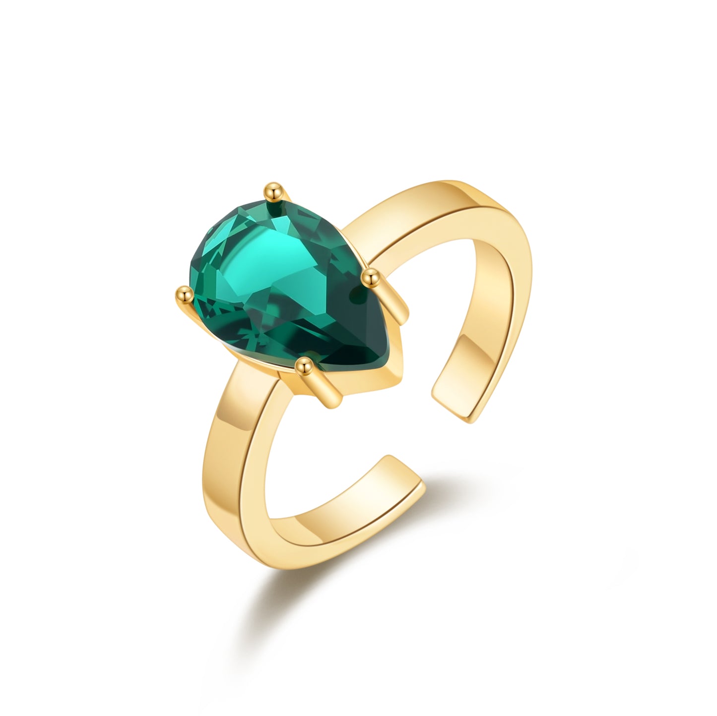Ingelin Ring