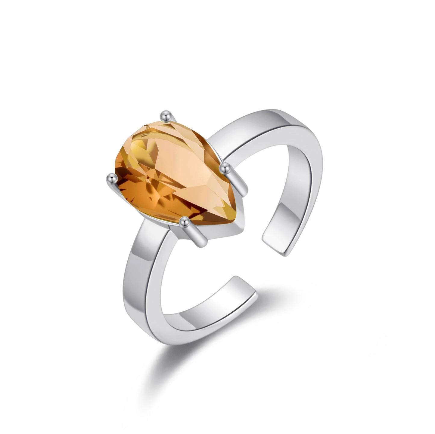 Ingelin Ring