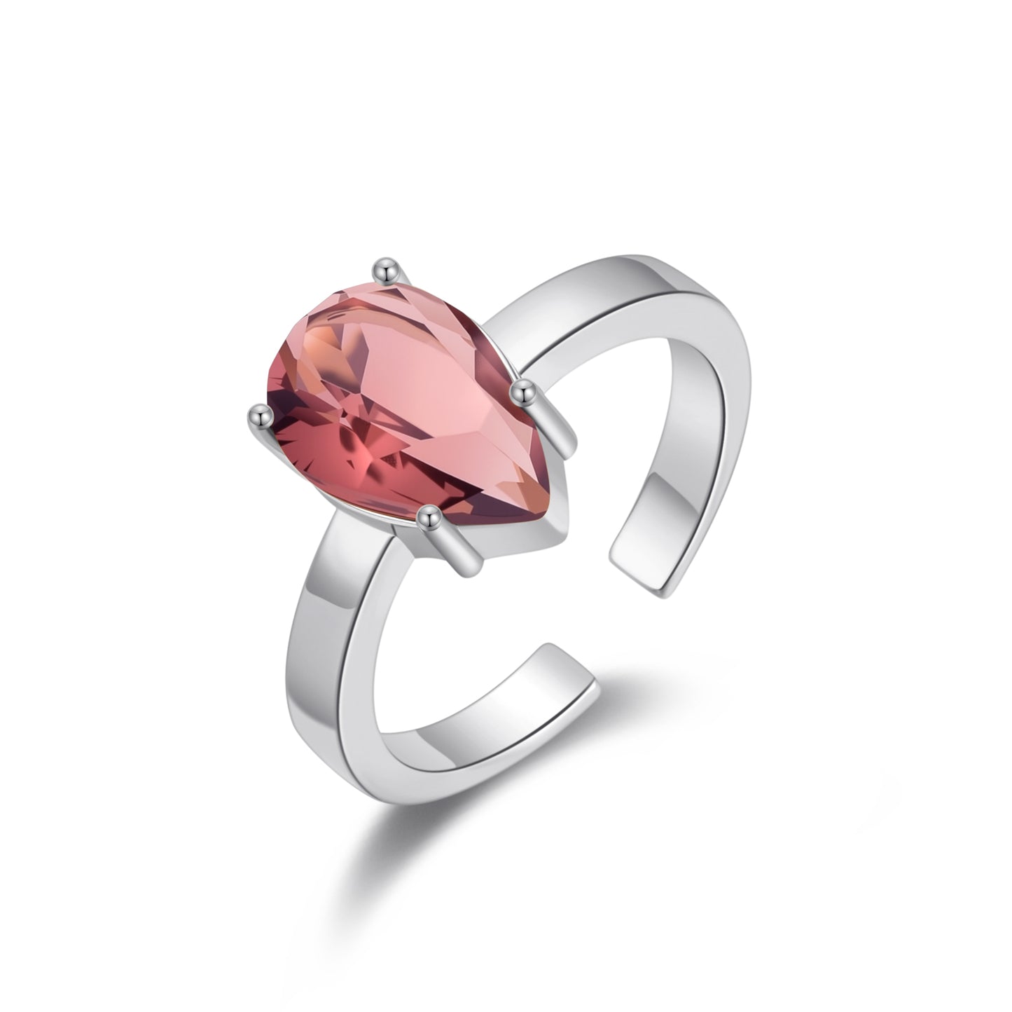 Ingelin Ring