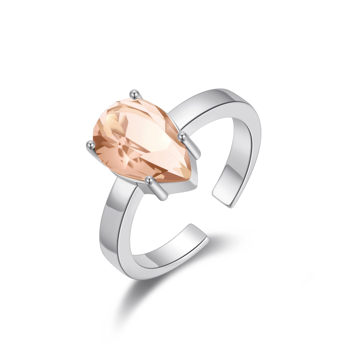 Ingelin Ring