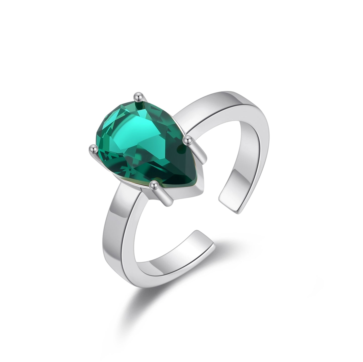 Ingelin Ring