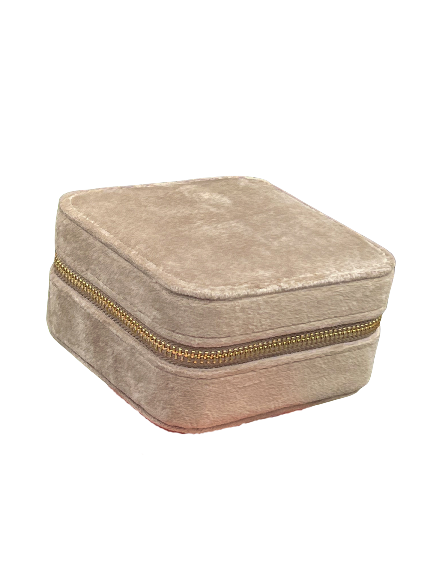 Jewelry Box Velvet