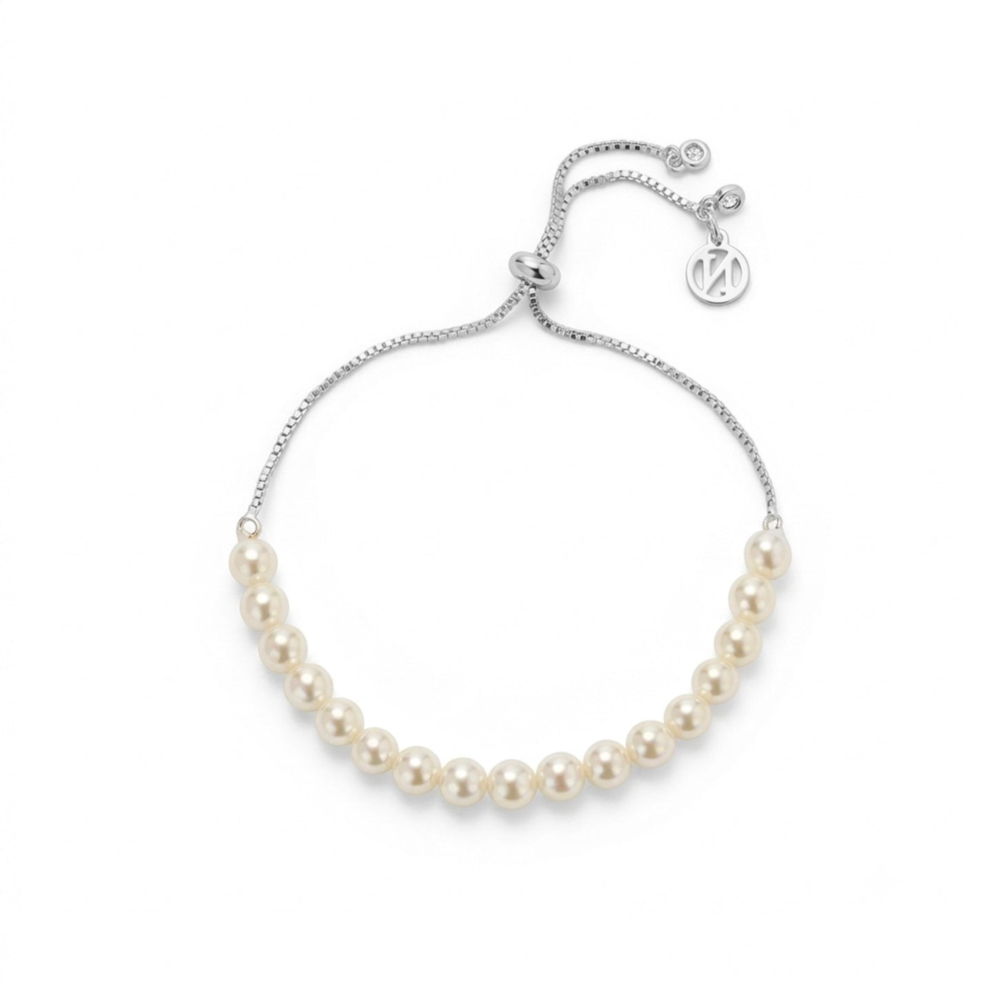 Juliet Brace Chain
