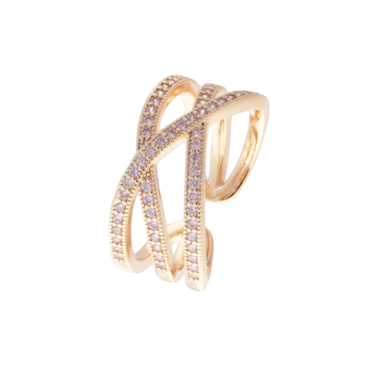 Kelly Ring