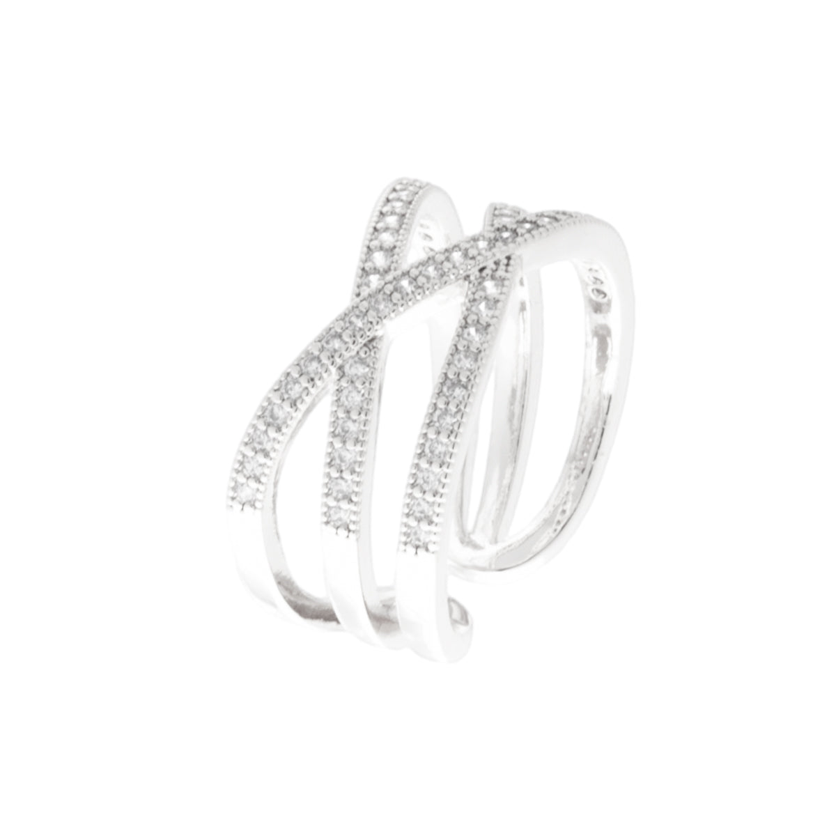 Kelly Ring