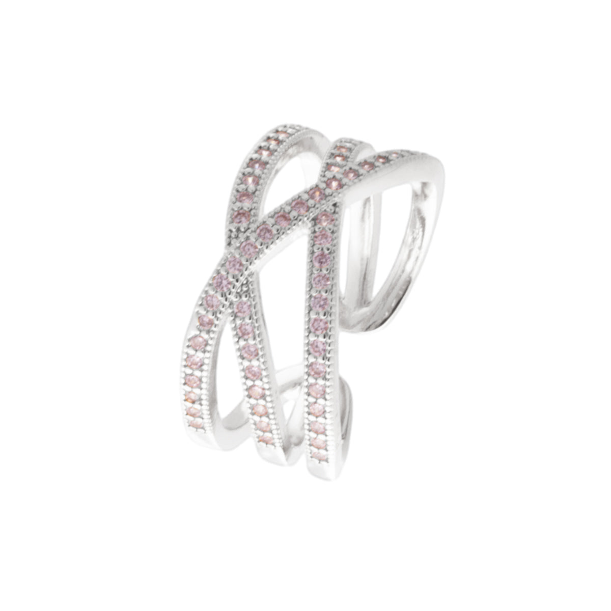 Kelly Ring