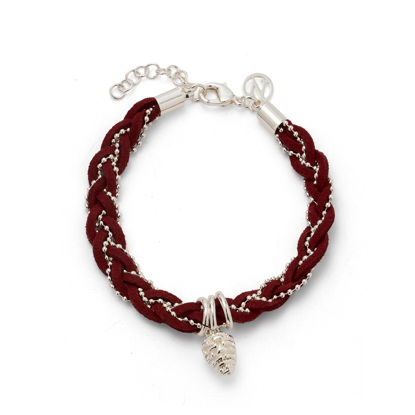 Linnea Brace Braided