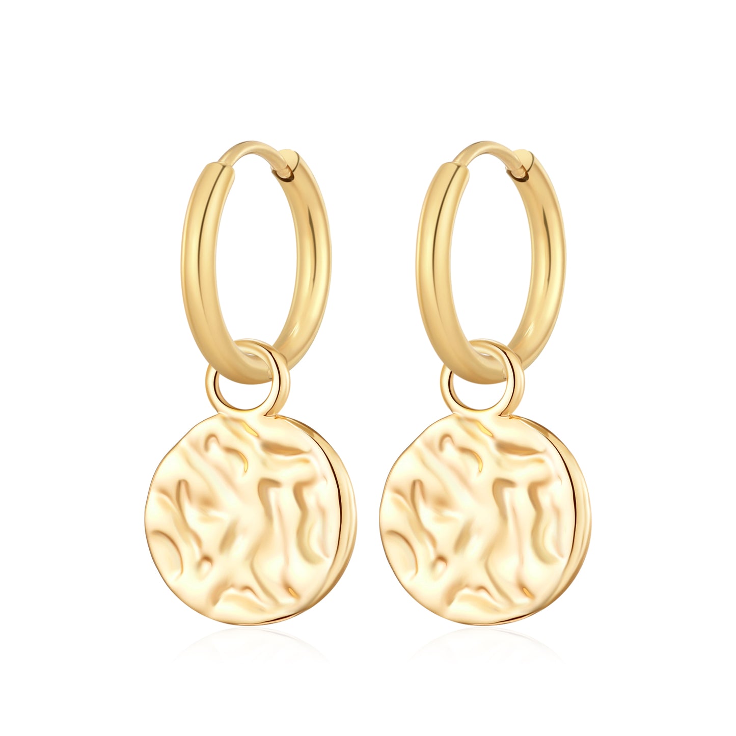 Lyla Charm Ear