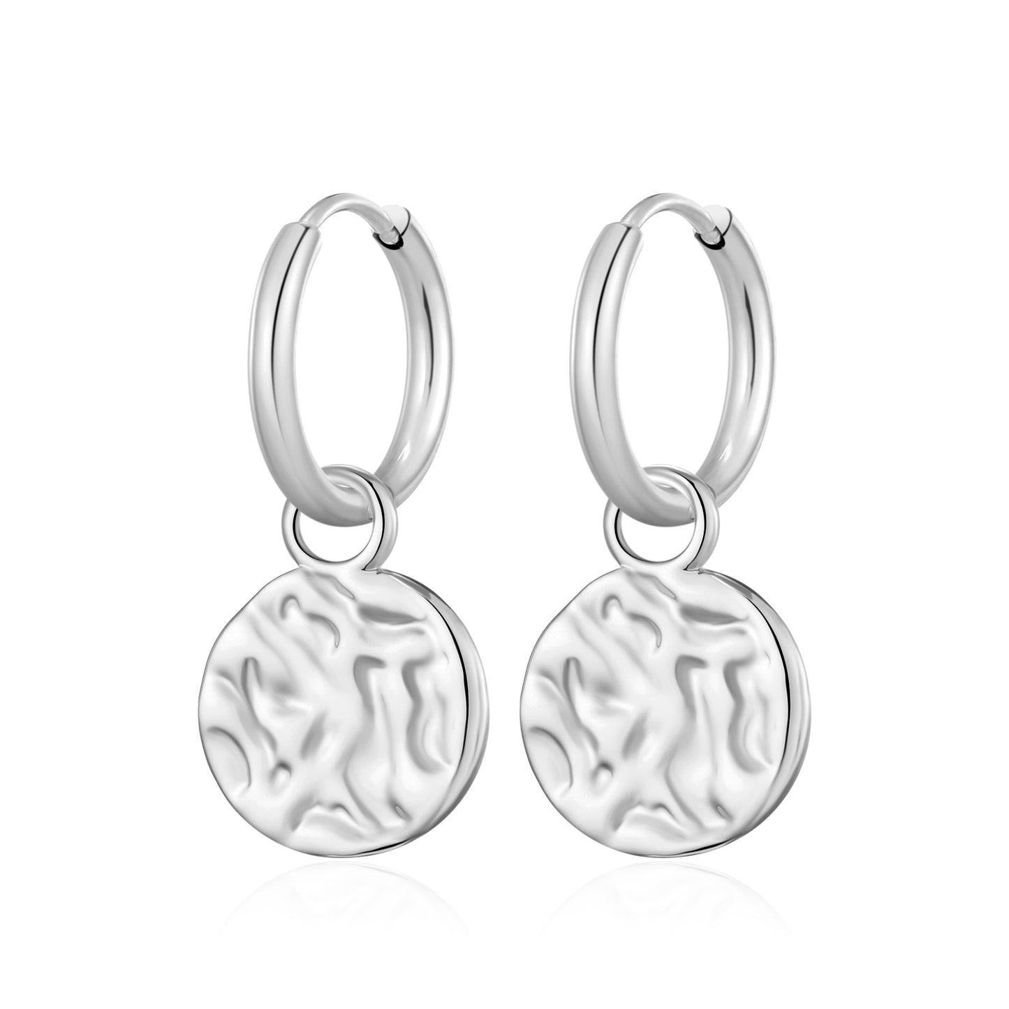 Lyla Charm Ear