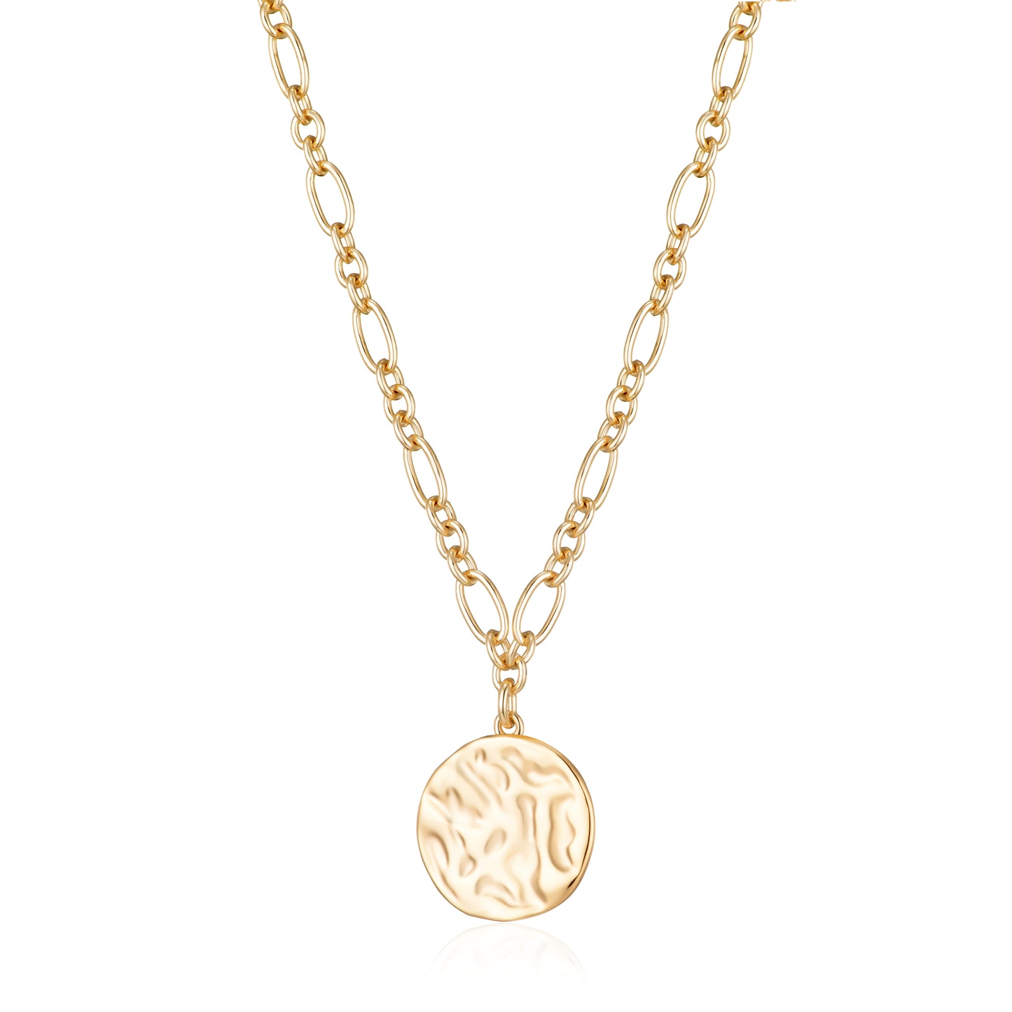 Lyla Neck 45