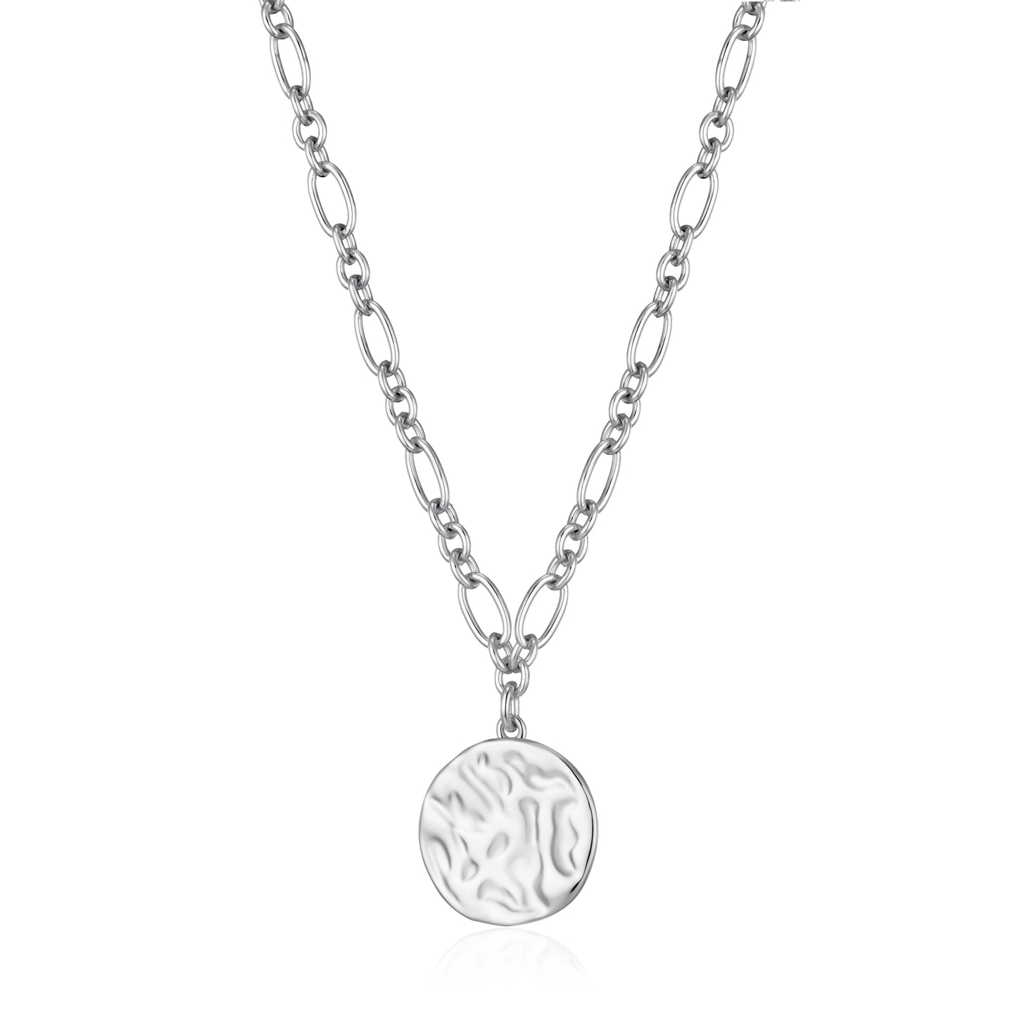 Lyla Neck 45