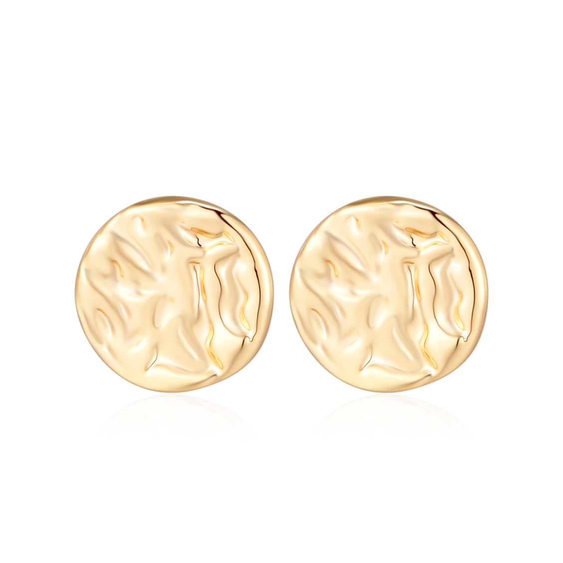 Lyla Stud Ear