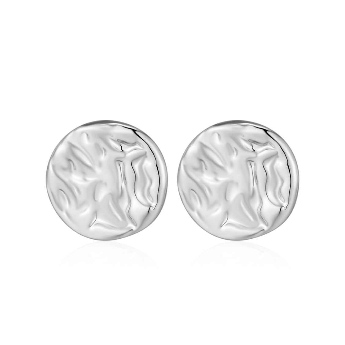 Lyla Stud Ear