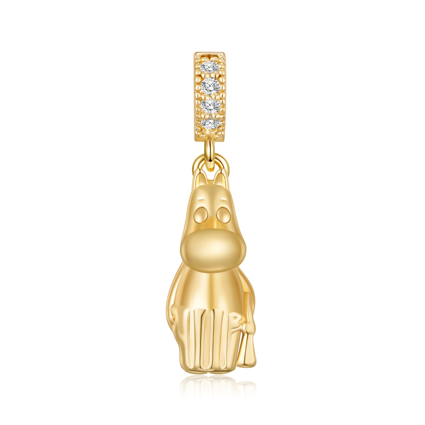 MMN Mamma Charm 80