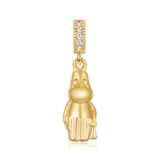 MMN Mamma Charm 80