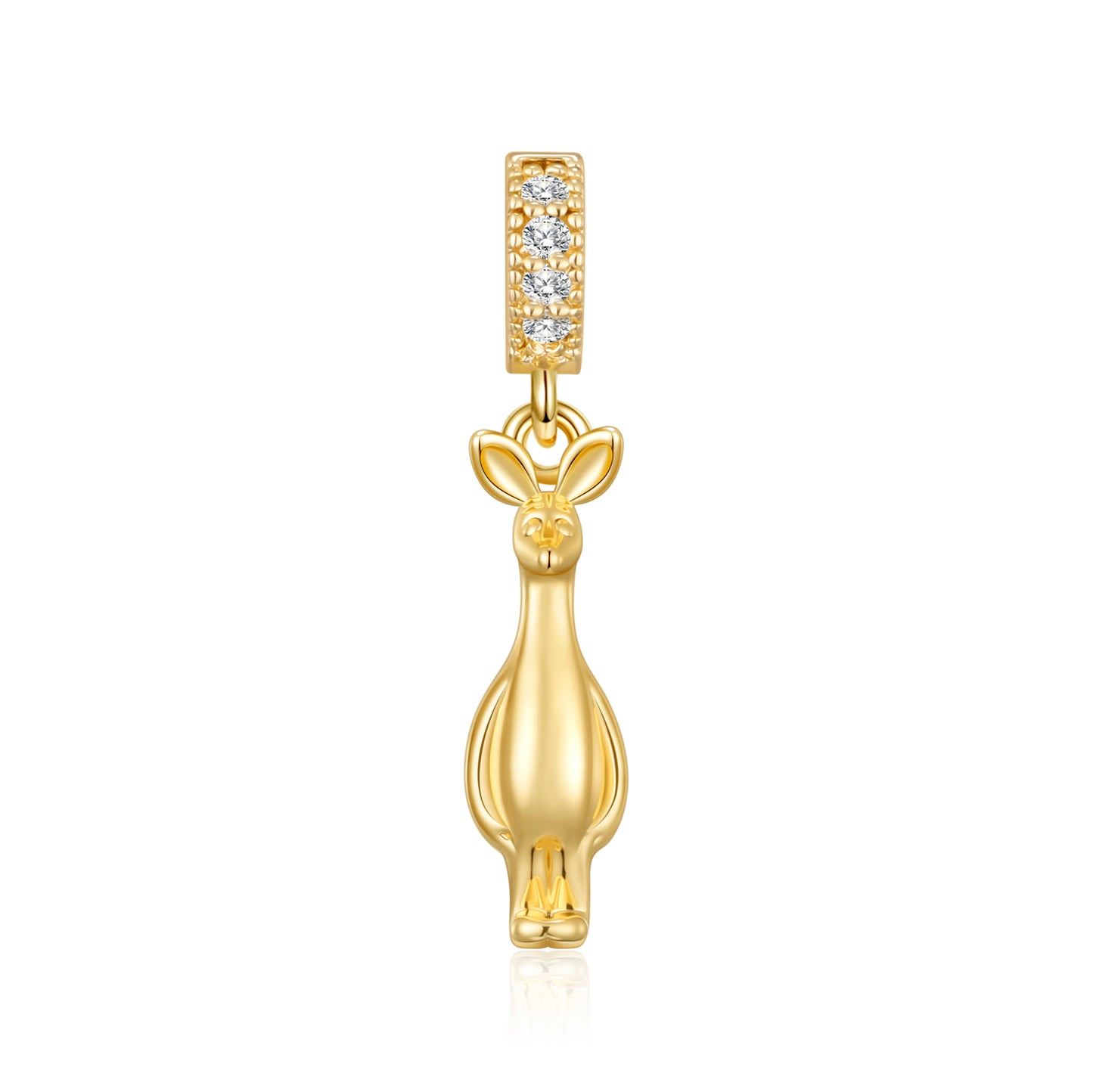 MMN Sniff Charm 80