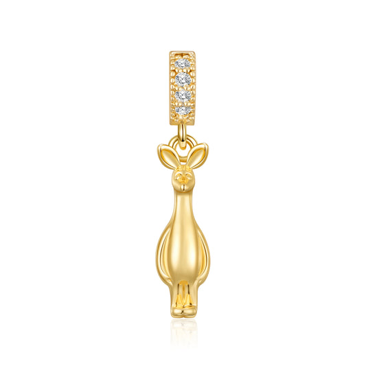 MMN Sniff Charm 80