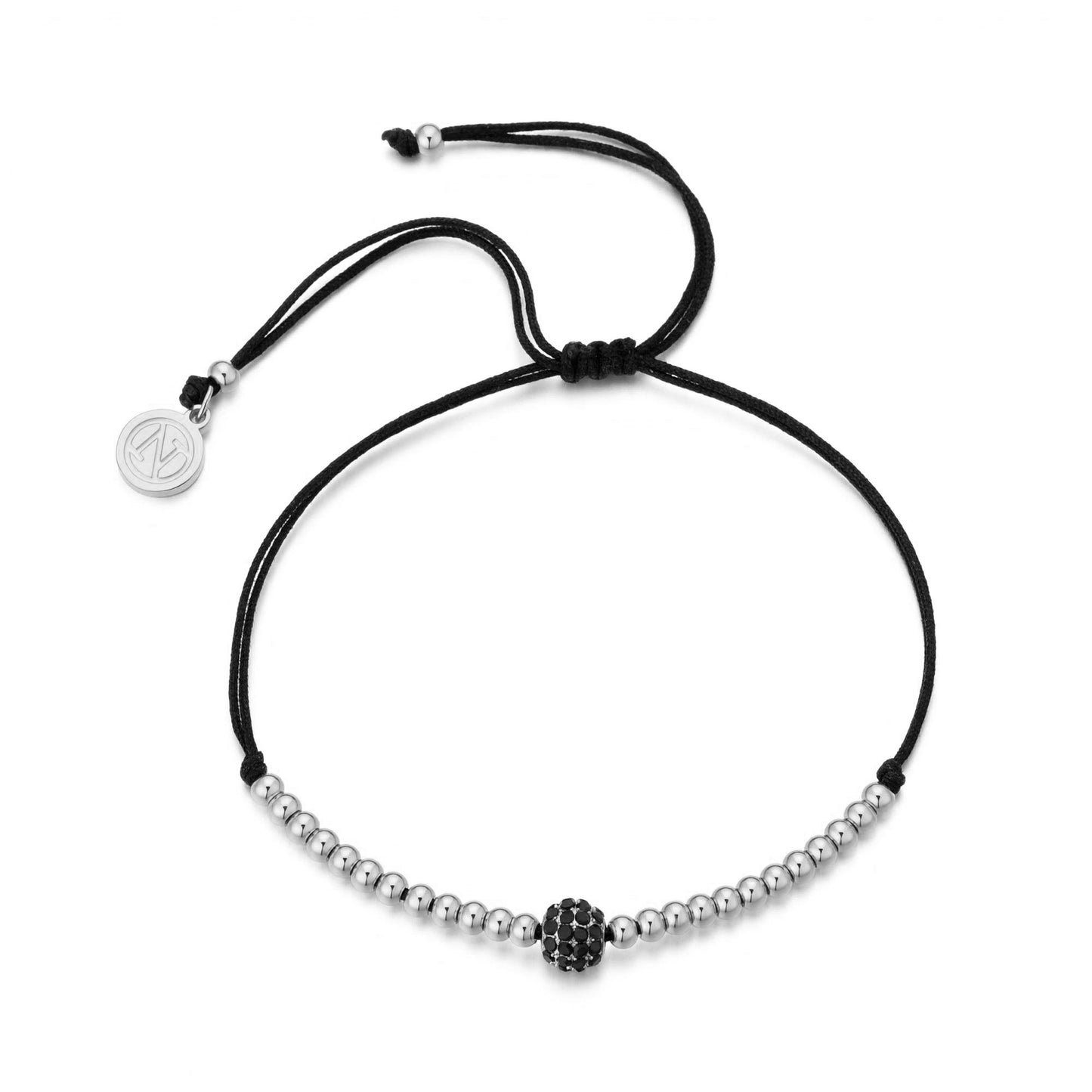 Mens Brace Tread