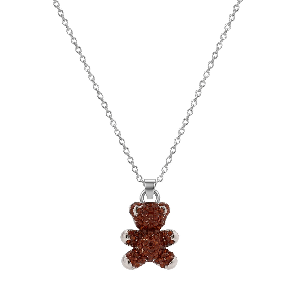 MyBear Neck 42