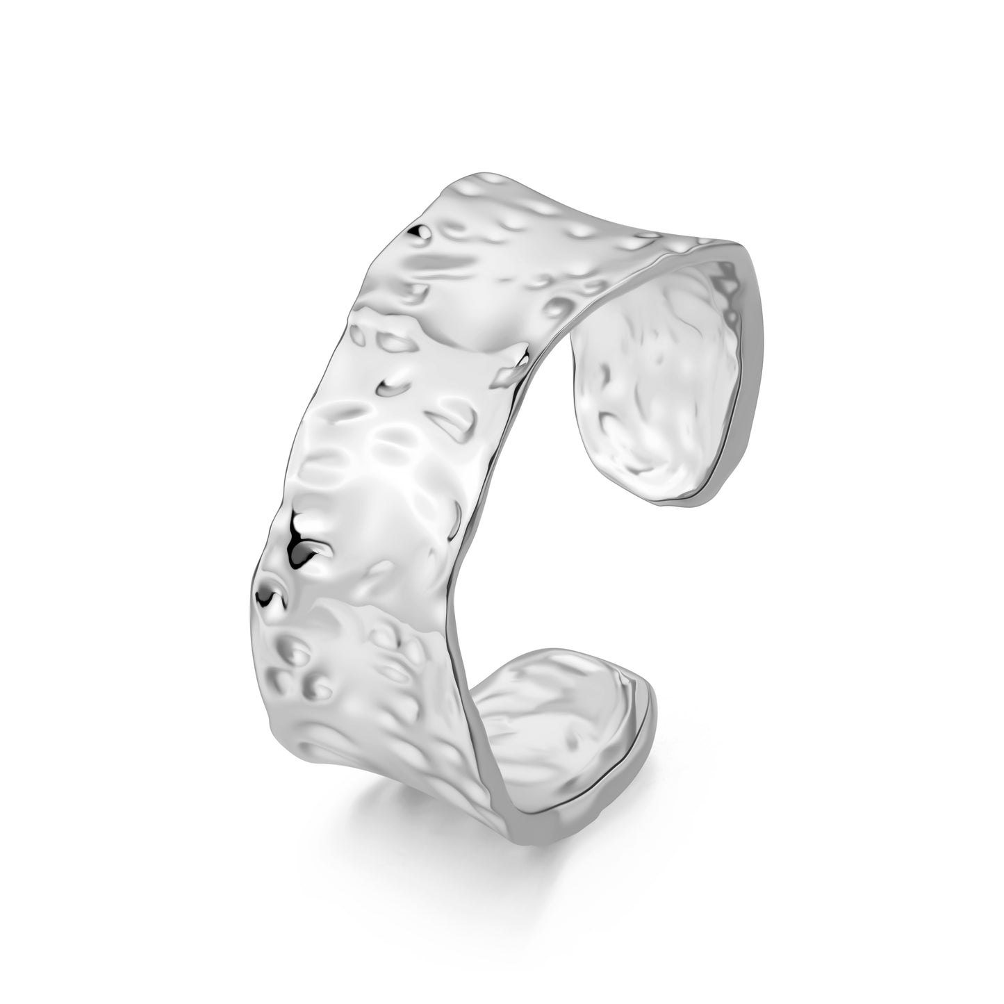 Ninu Brace