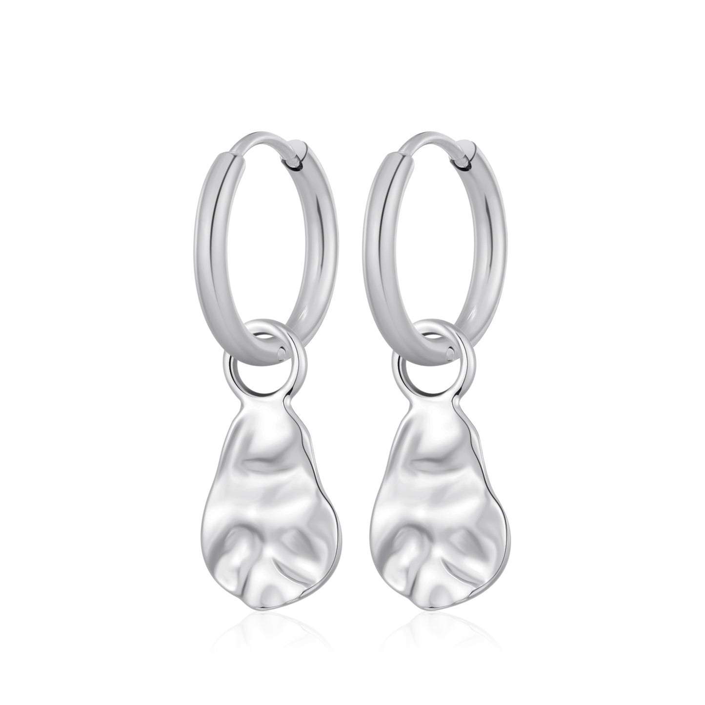 Ninu Charm Ear