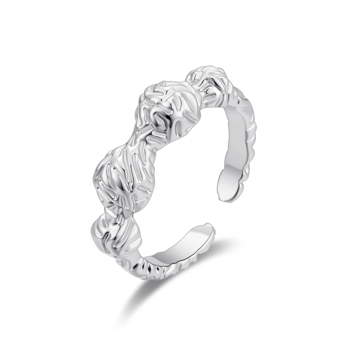 Ninu Ring