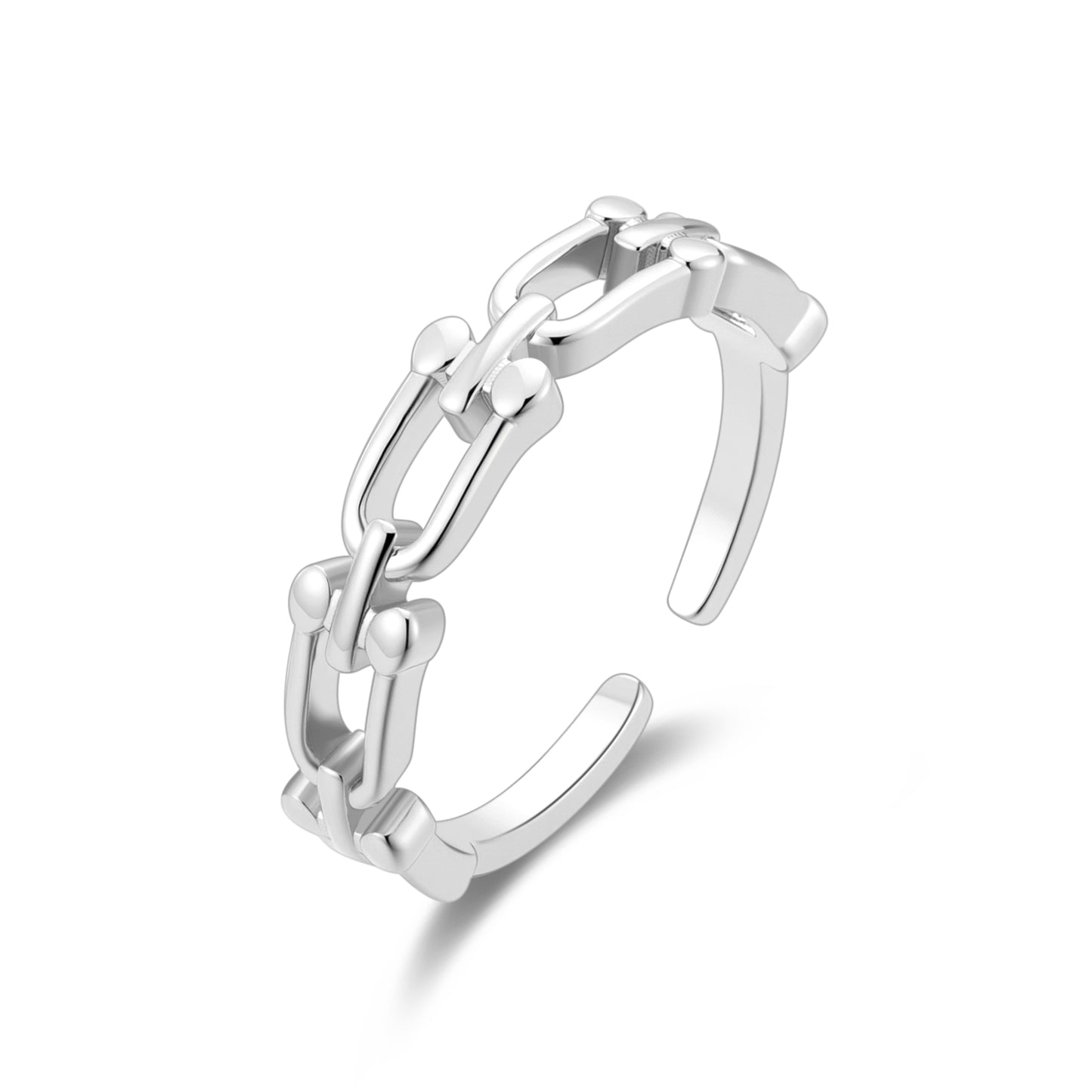 Paris Ring