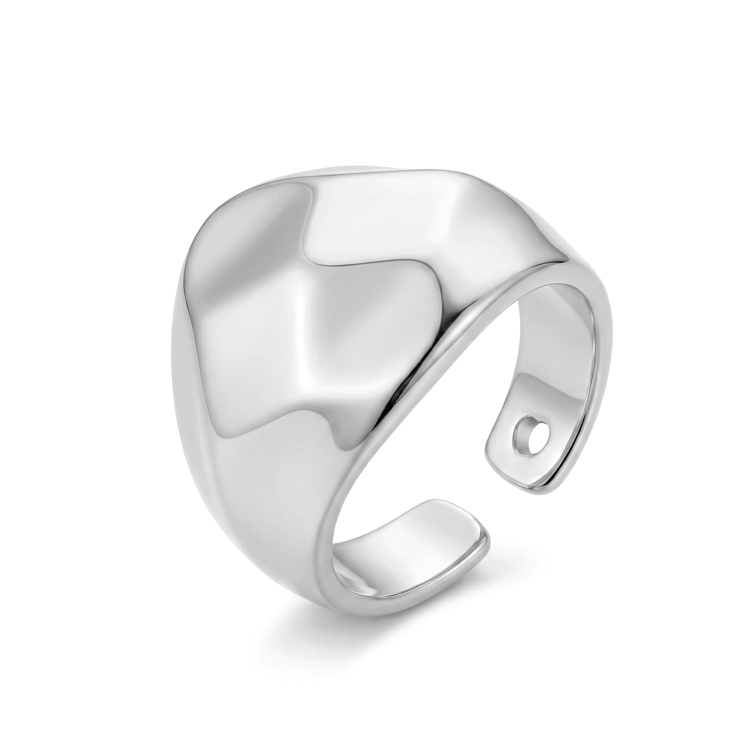 Ring 20