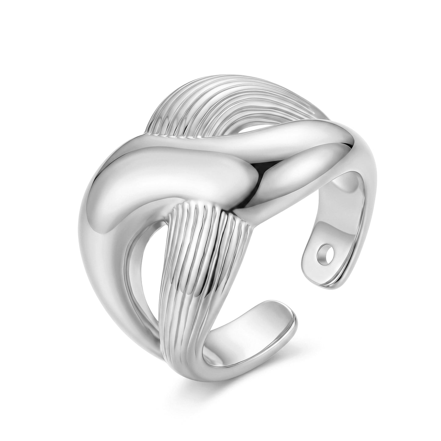 Ring 21