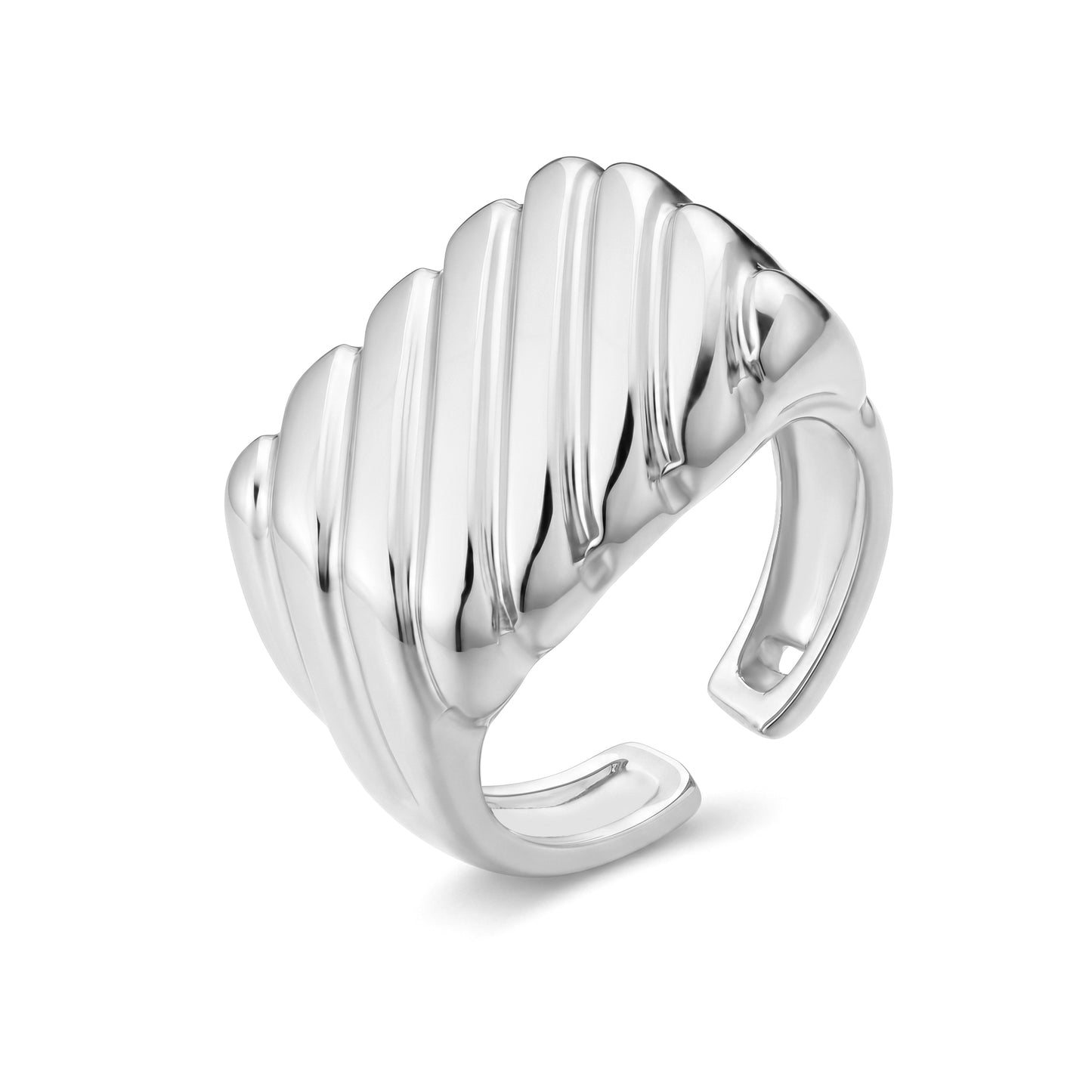 Ring 22