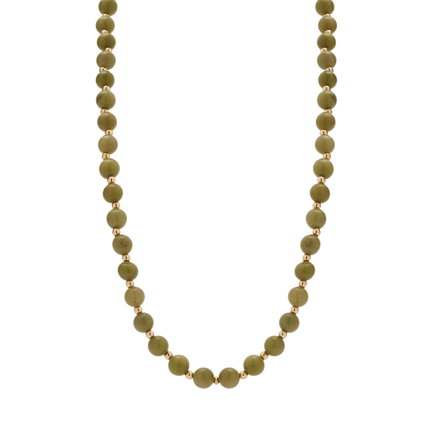 Rosalie Neck 42