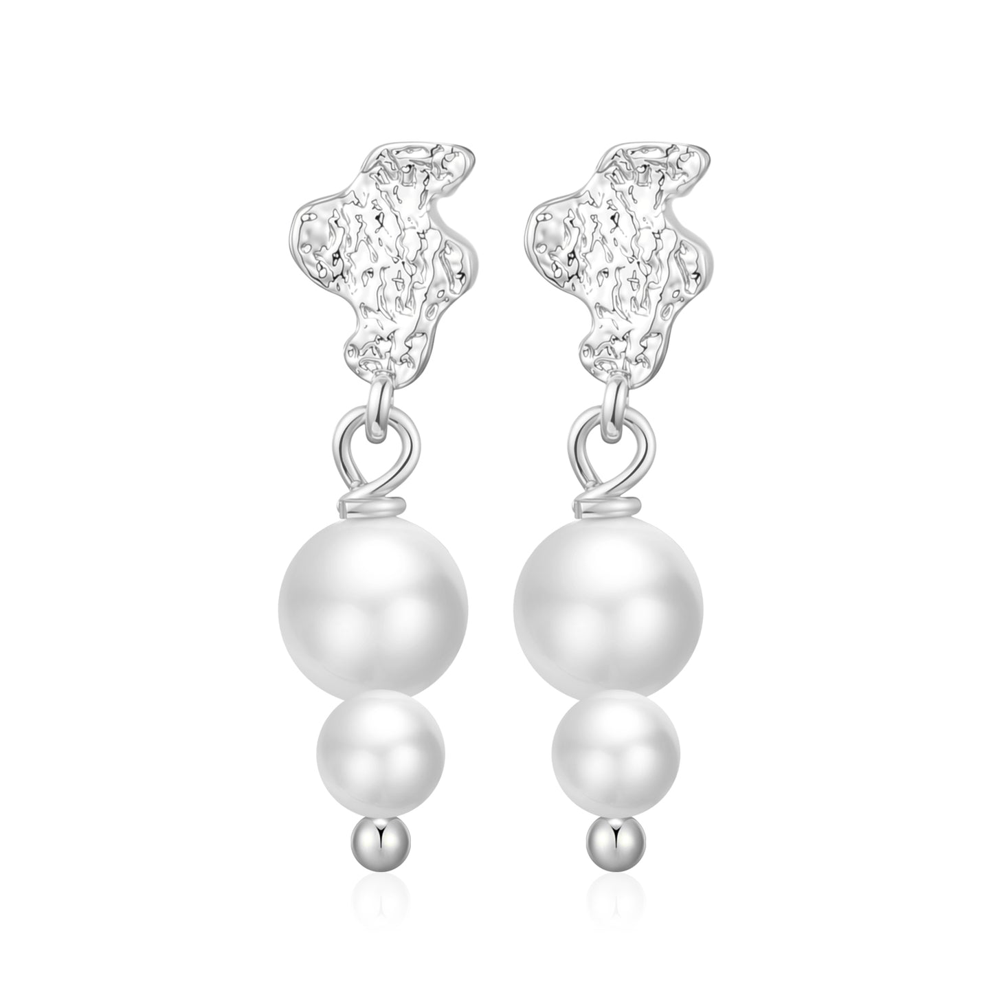 Schirin Ear