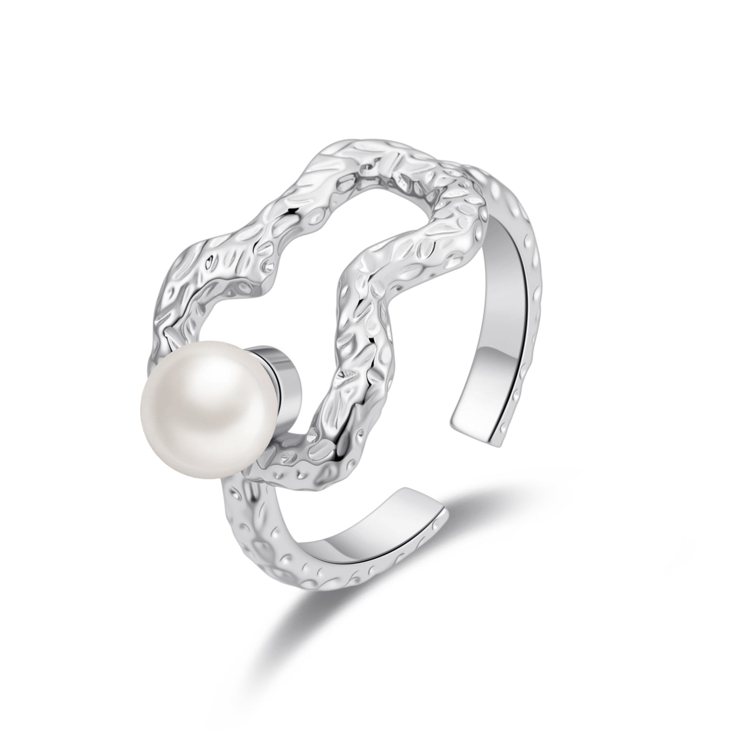 Schirin Ring