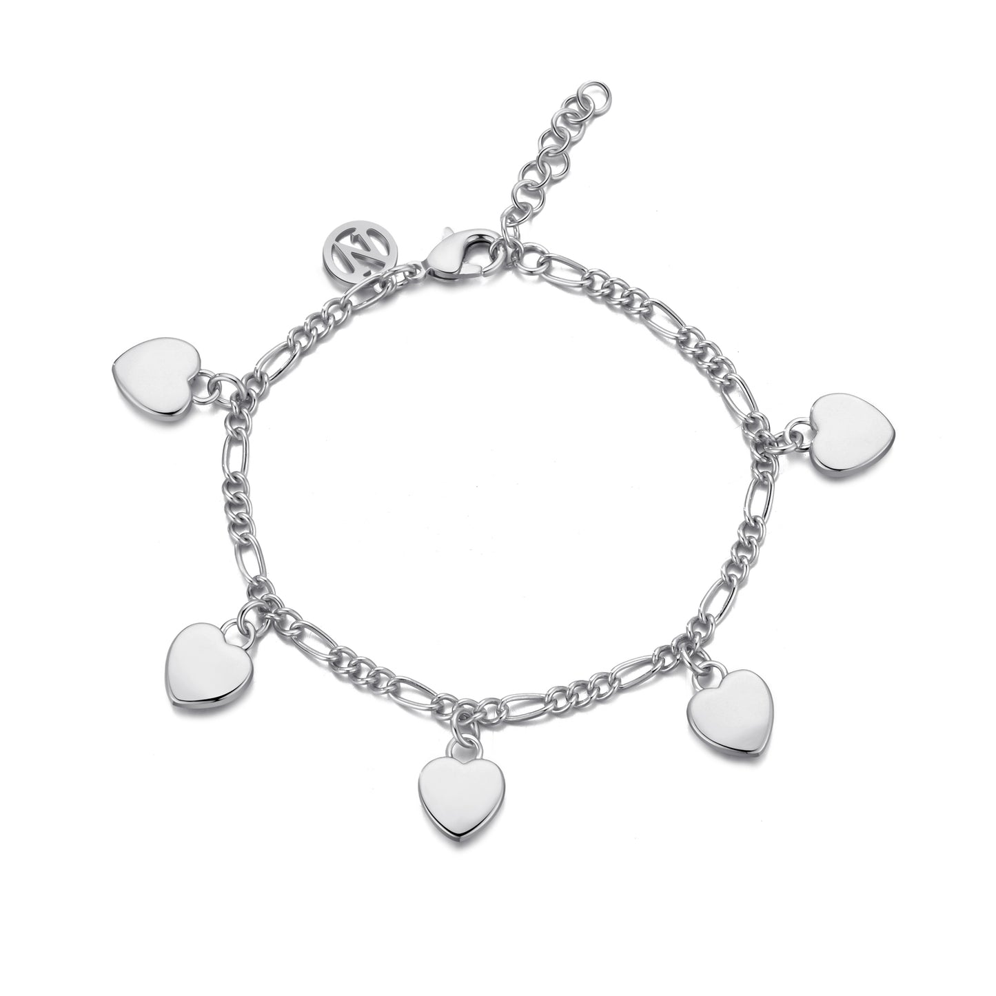 Viva Chain Brace