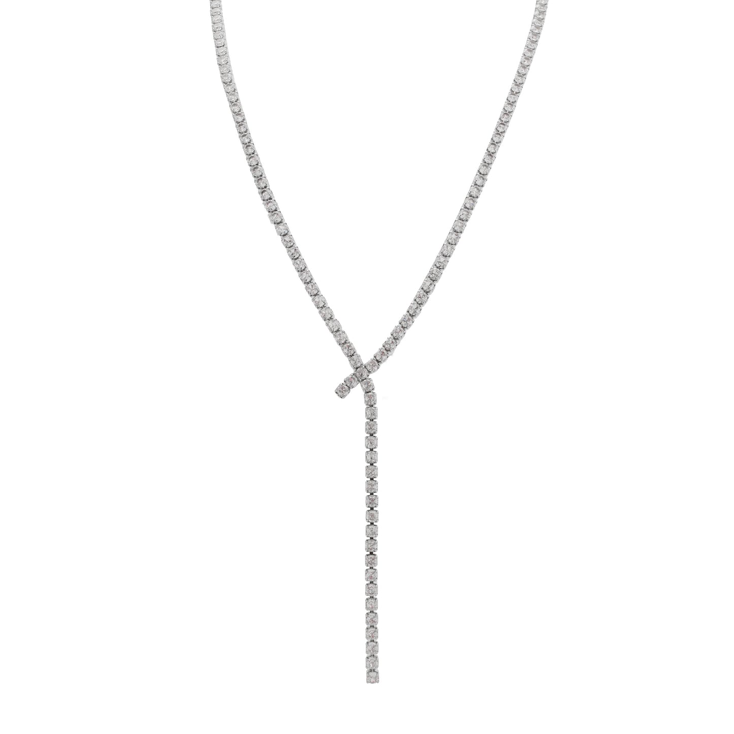 Vivienne Neck 42