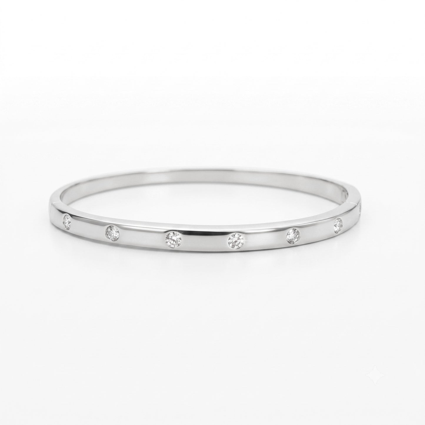 Zento Bangle Brace