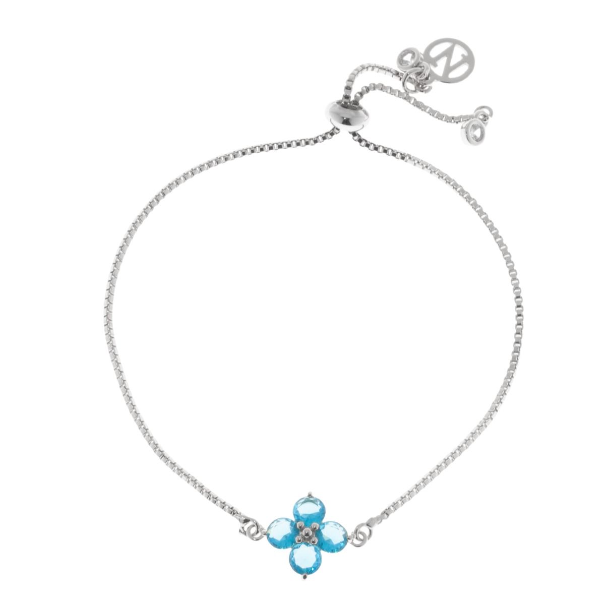 Jennifer Chain Brace