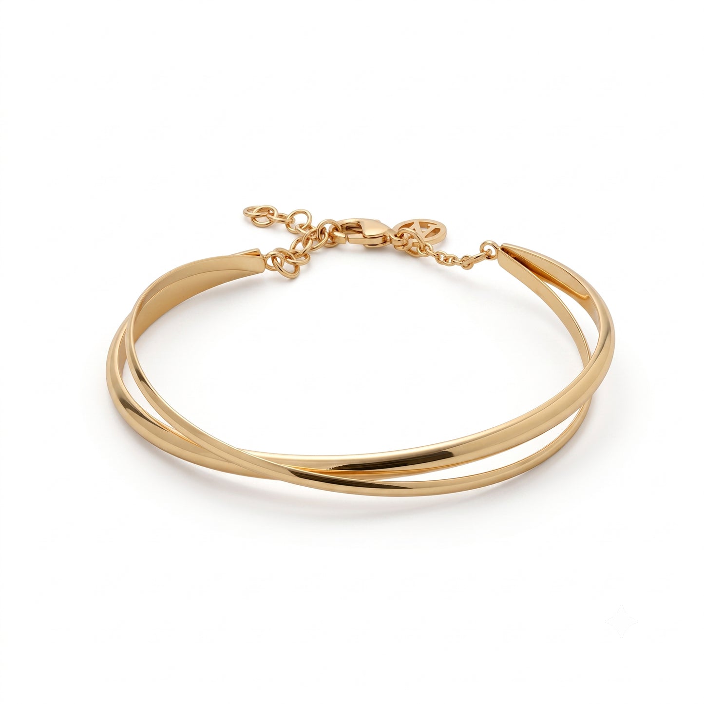 Amara Bangle Brace
