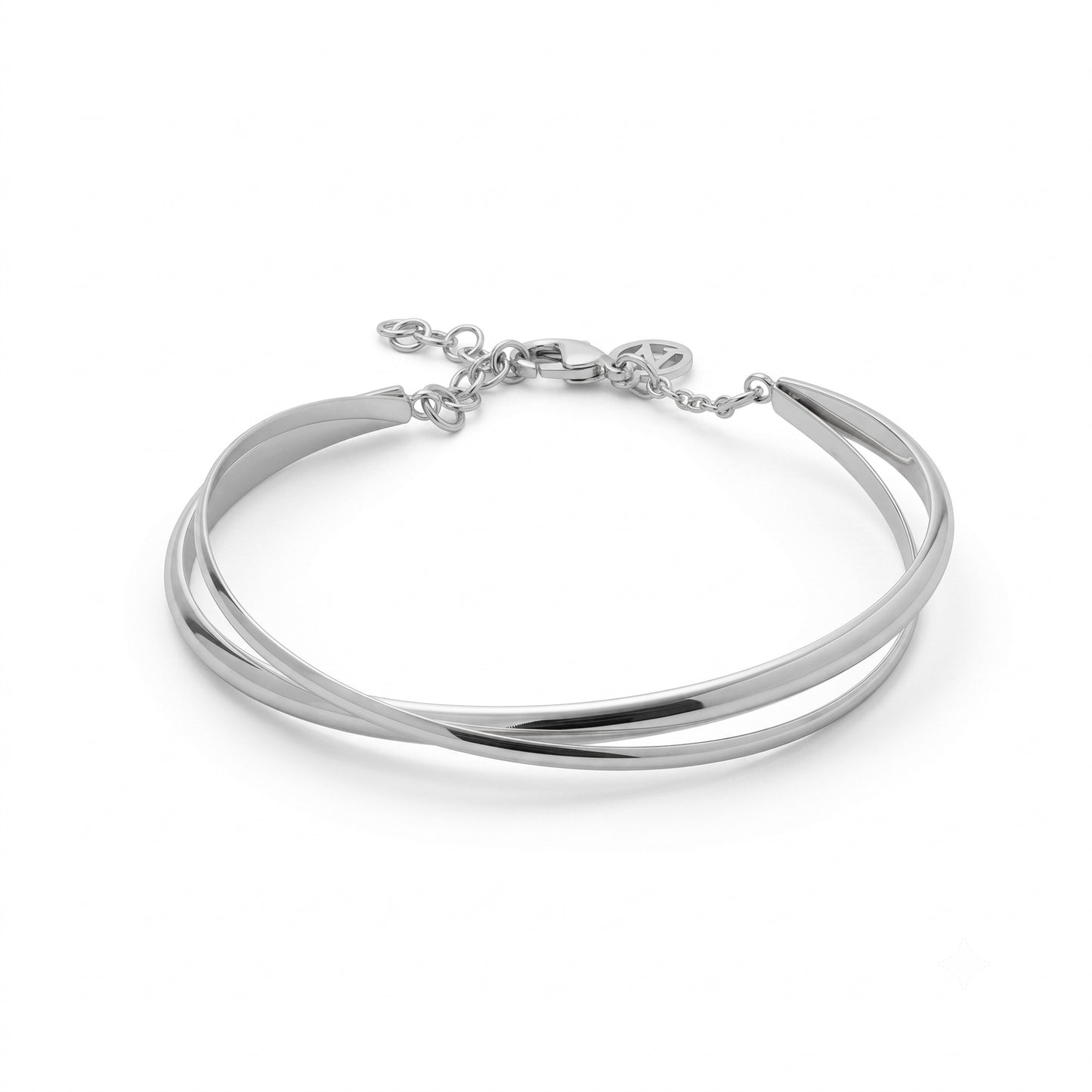 Amara Bangle Brace