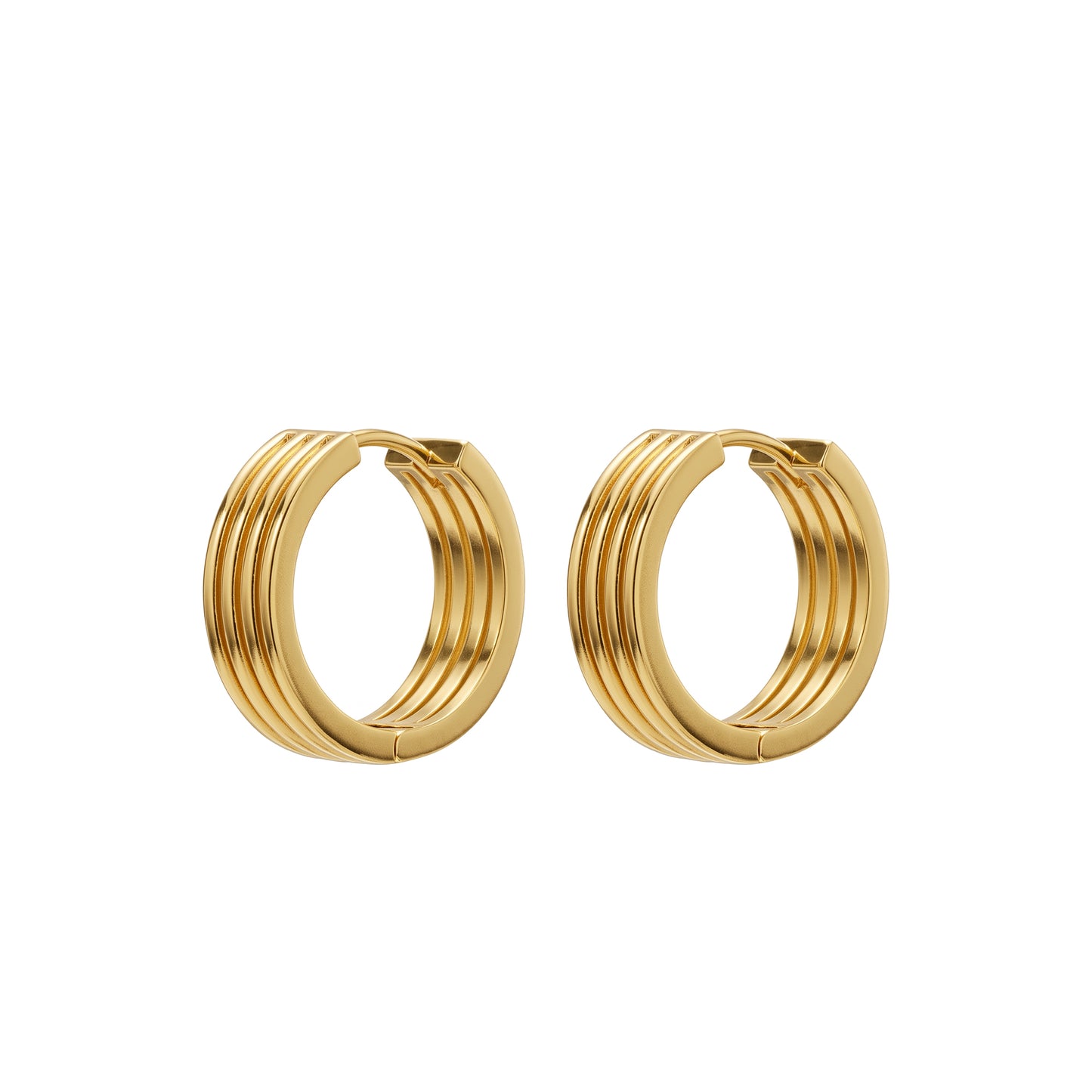 Amara Ear