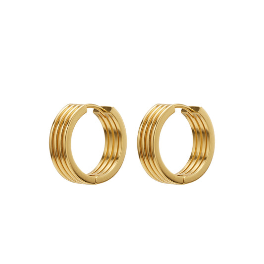 Amara Ear