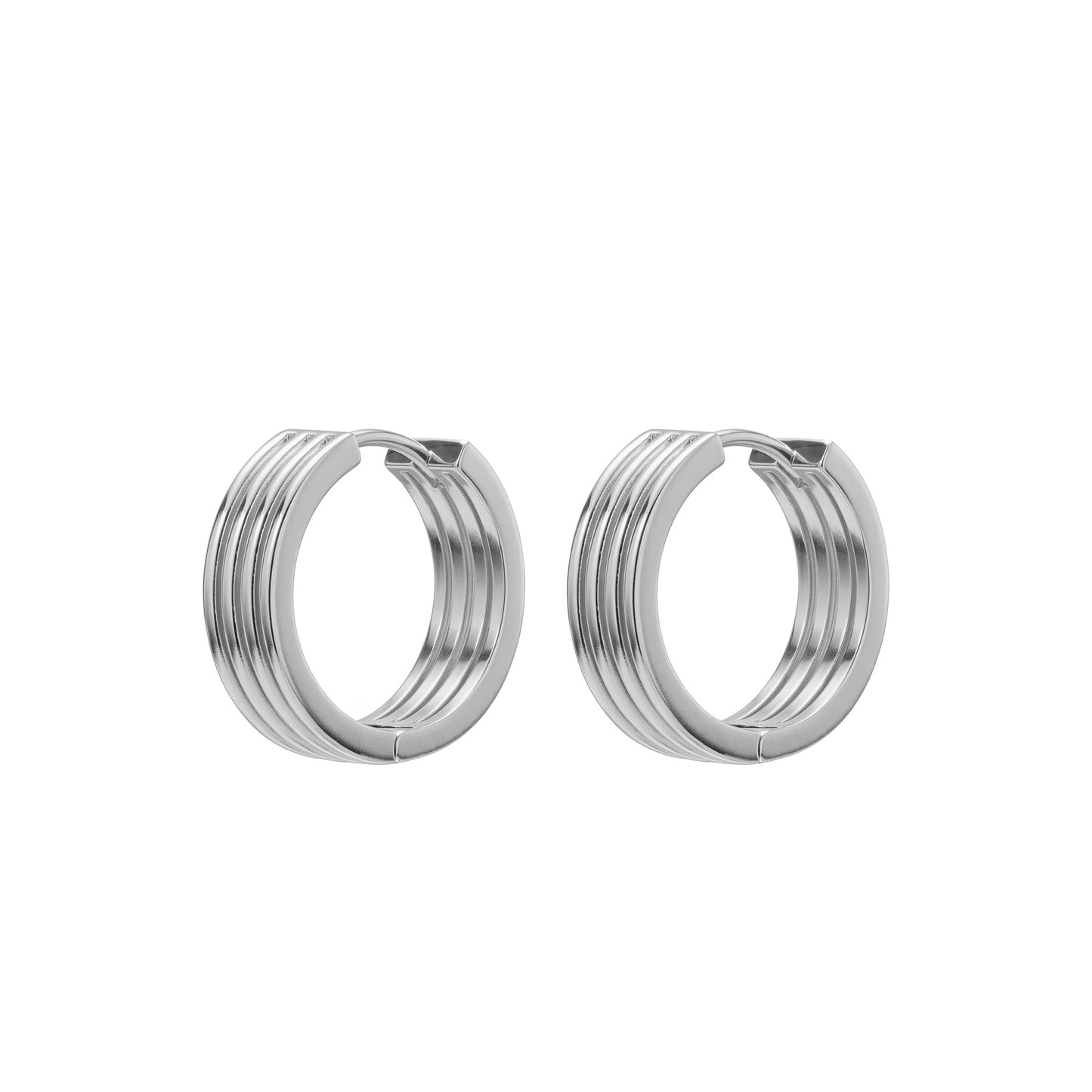 Amara Ear