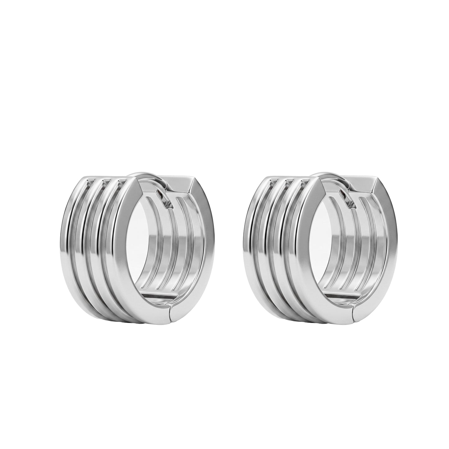 Amara Ear