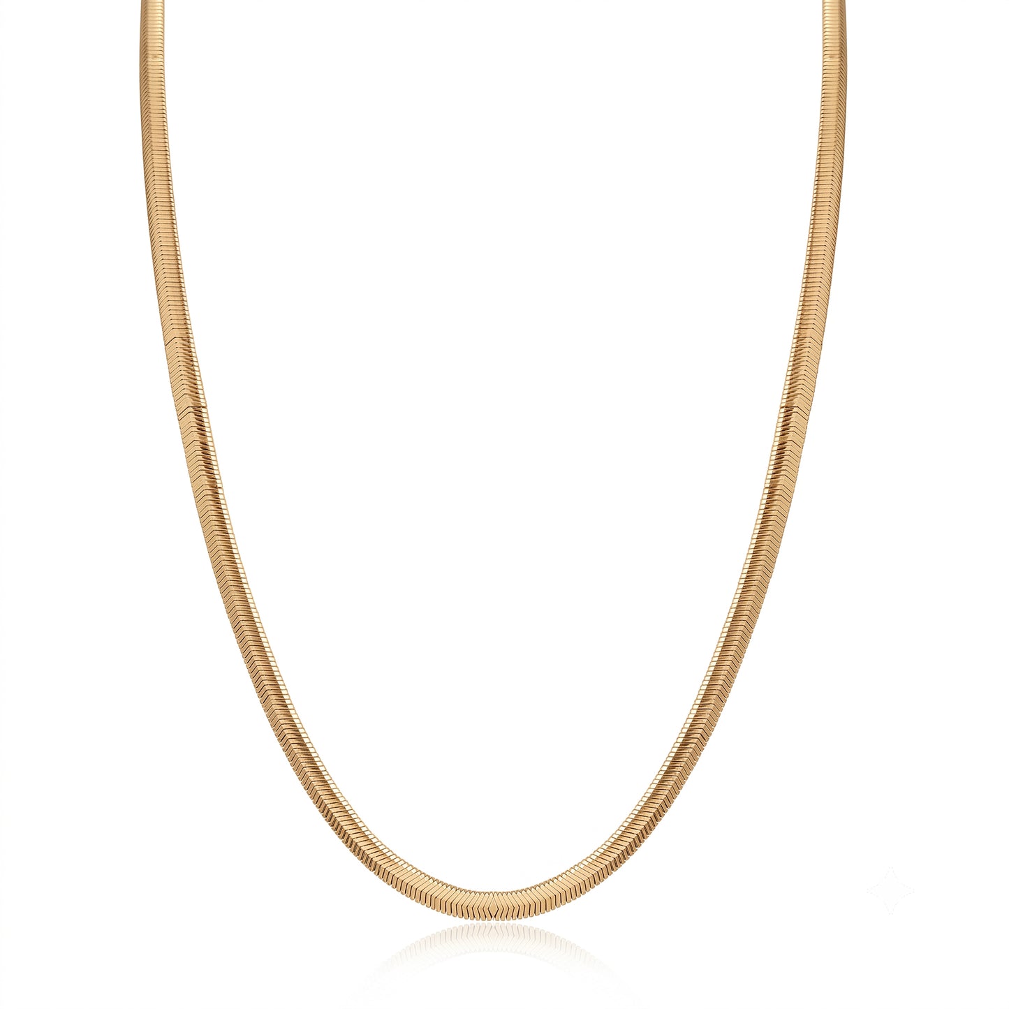Amara Neck