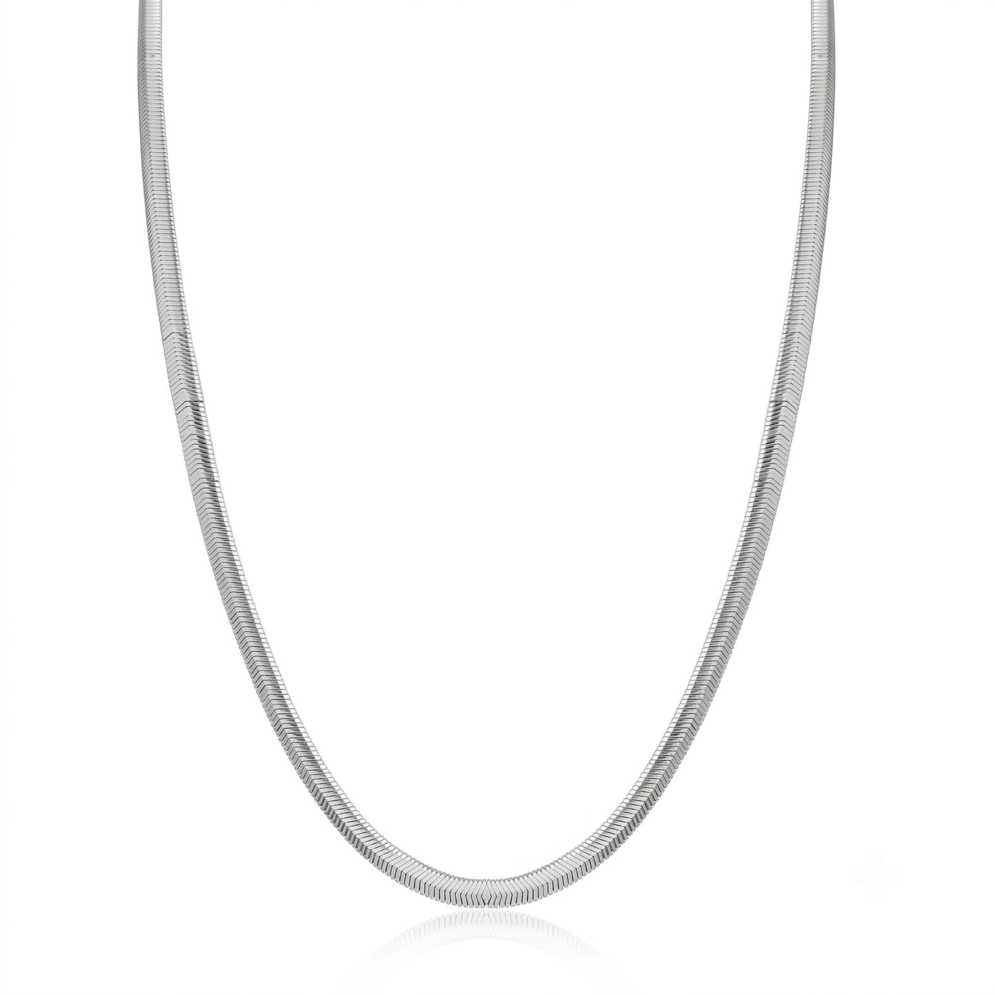 Amara Neck