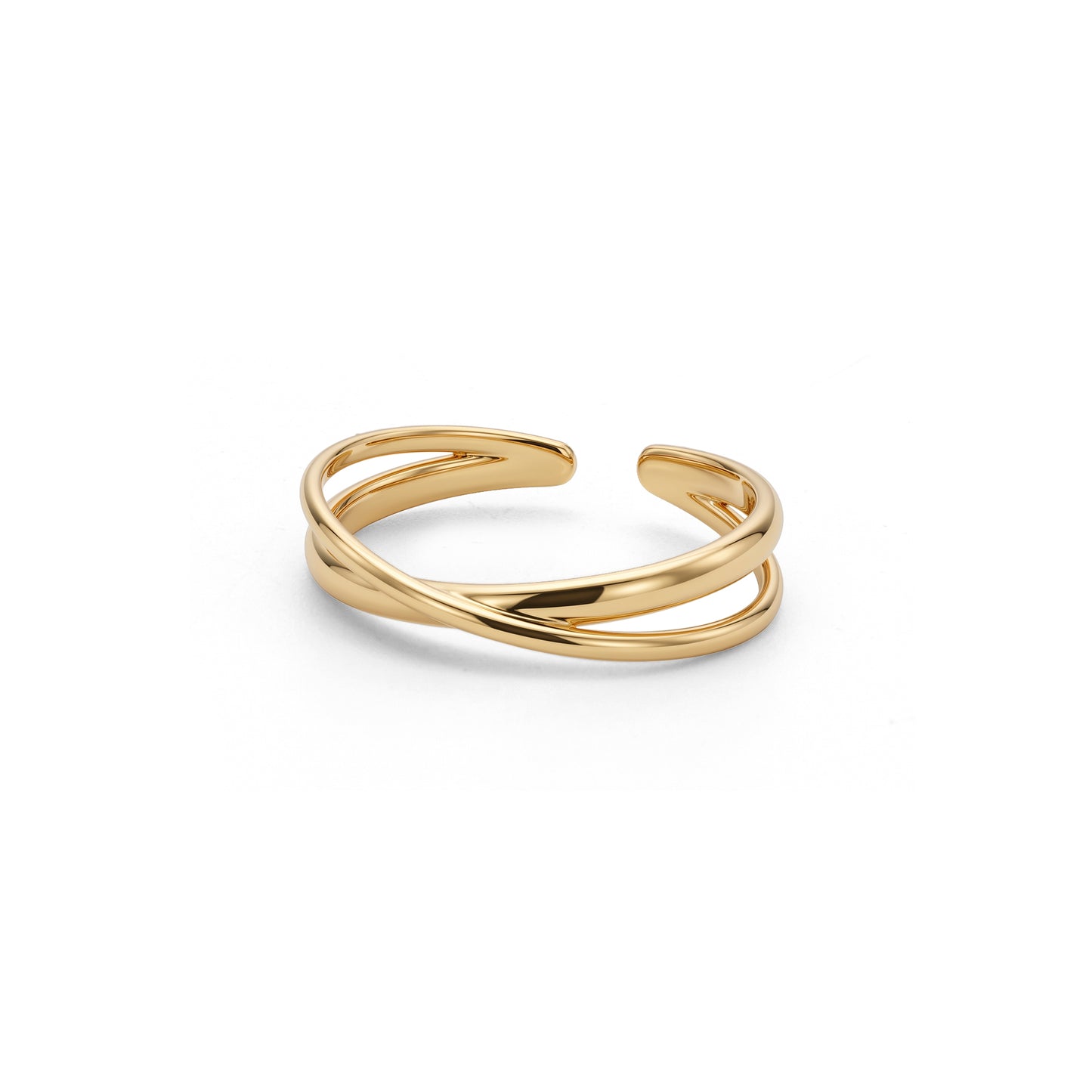 Amara Ring