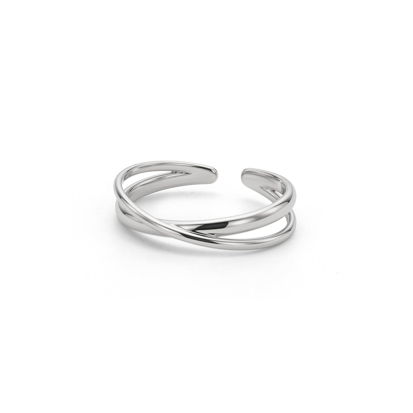 Amara Ring