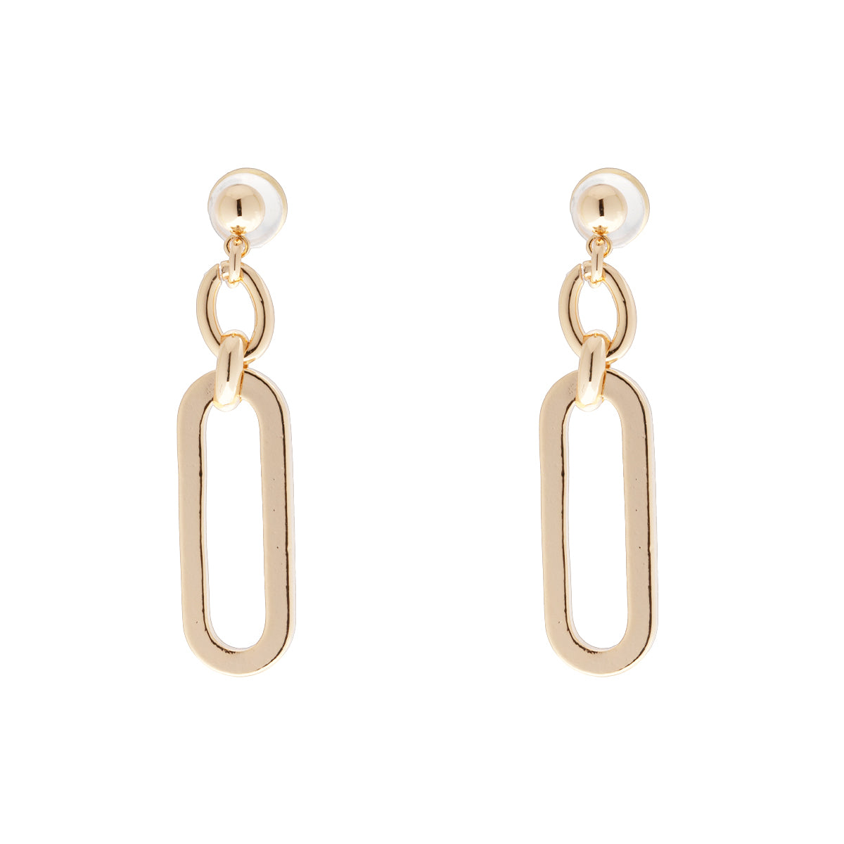 Arezzo Ear
