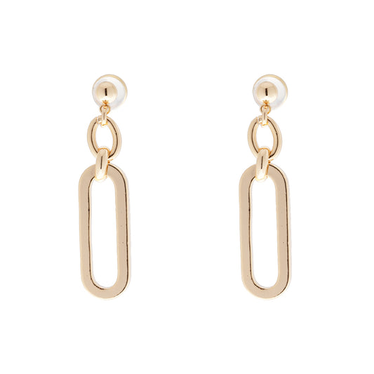 Arezzo Ear